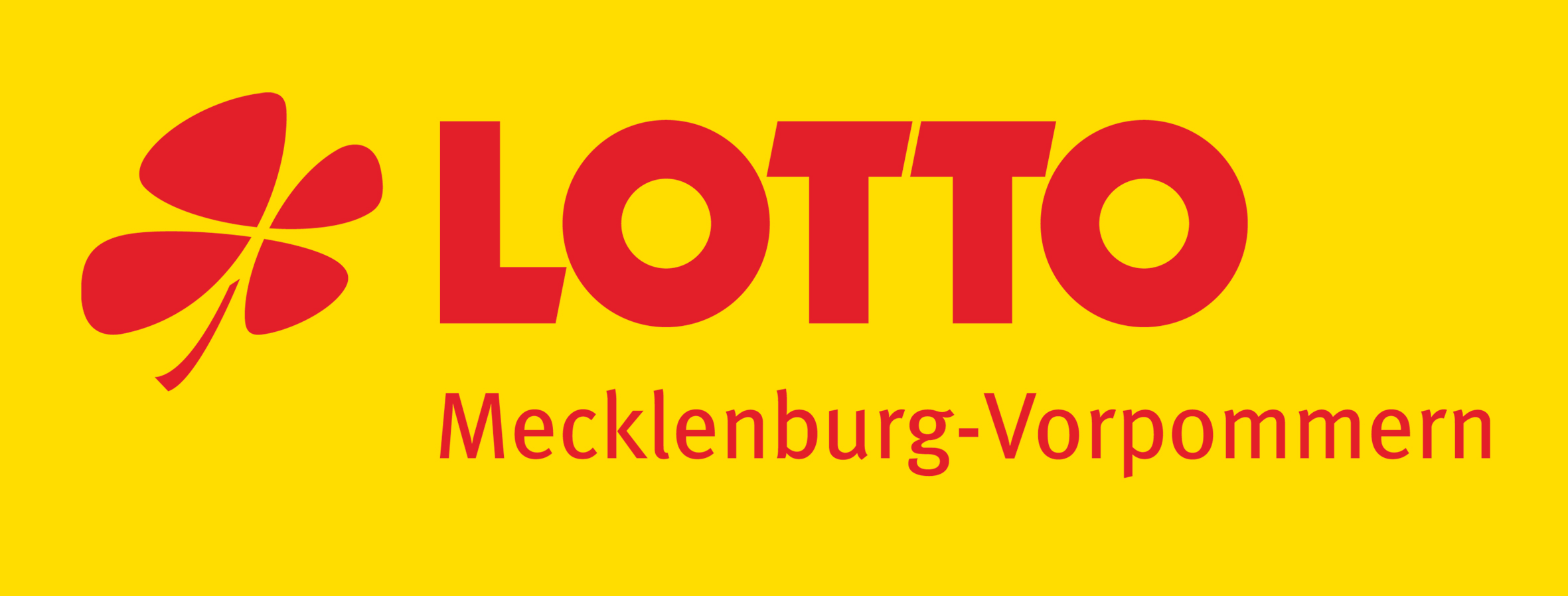 Logo Lotto