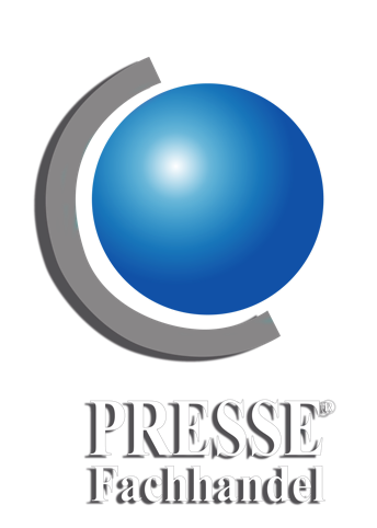 Logo Pressefachhandel