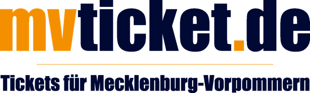 Logo MV Ticket